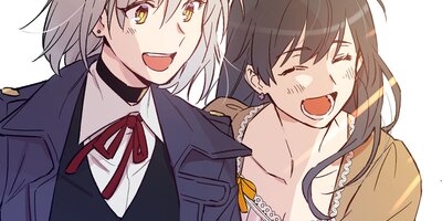 �ֵ��Τ϶��˴�Ԥˤʤ�ޤ��� ��20�áڥե륫�顼��