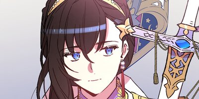 �ֵ��Τ϶��˴�Ԥˤʤ�ޤ��� ��21�áڥե륫�顼��