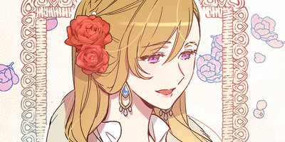 �ֵ��Τ϶��˴�Ԥˤʤ�ޤ��� ��22�áڥե륫�顼��