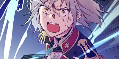 �ֵ��Τ϶��˴�Ԥˤʤ�ޤ��� ��24�áڥե륫�顼��