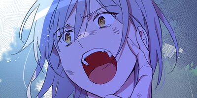 �ֵ��Τ϶��˴�Ԥˤʤ�ޤ��� ��25�áڥե륫�顼��