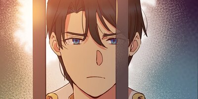 �ֵ��Τ϶��˴�Ԥˤʤ�ޤ��� ��27�áڥե륫�顼��