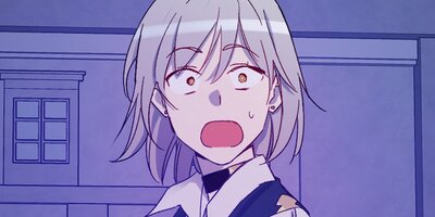 �ֵ��Τ϶��˴�Ԥˤʤ�ޤ��� ��28�áڥե륫�顼��