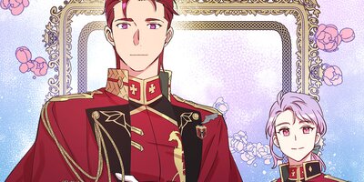 �ֵ��Τ϶��˴�Ԥˤʤ�ޤ��� ��29�áڥե륫�顼��