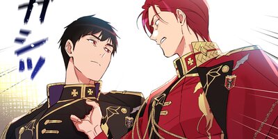 �ֵ��Τ϶��˴�Ԥˤʤ�ޤ��� ��30�áڥե륫�顼��