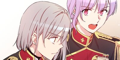 �ֵ��Τ϶��˴�Ԥˤʤ�ޤ��� ��31�áڥե륫�顼��