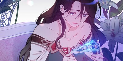 �ֵ��Τ϶��˴�Ԥˤʤ�ޤ��� ��32�áڥե륫�顼��