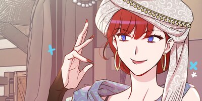 �ֵ��Τ϶��˴�Ԥˤʤ�ޤ��� ��33�áڥե륫�顼��