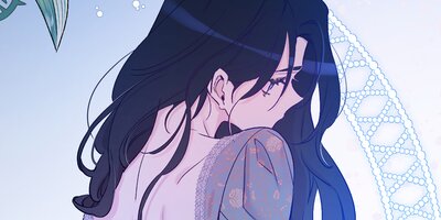 �ֵ��Τ϶��˴�Ԥˤʤ�ޤ��� ��34�áڥե륫�顼��