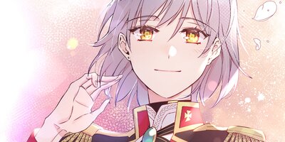 �ֵ��Τ϶��˴�Ԥˤʤ�ޤ��� ��35�áڥե륫�顼��