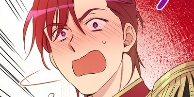 �ֵ��Τ϶��˴�Ԥˤʤ�ޤ��� ��36�áڥե륫�顼��