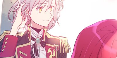 �ֵ��Τ϶��˴�Ԥˤʤ�ޤ��� ��37�áڥե륫�顼��