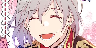 �ֵ��Τ϶��˴�Ԥˤʤ�ޤ��� ��38�áڥե륫�顼��