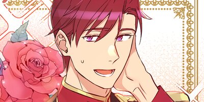 �ֵ��Τ϶��˴�Ԥˤʤ�ޤ��� ��39�áڥե륫�顼��