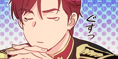 �ֵ��Τ϶��˴�Ԥˤʤ�ޤ��� ��40�áڥե륫�顼��