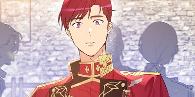 �ֵ��Τ϶��˴�Ԥˤʤ�ޤ��� ��43�áڥե륫�顼��