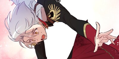 �ֵ��Τ϶��˴�Ԥˤʤ�ޤ��� ��45�áڥե륫�顼��