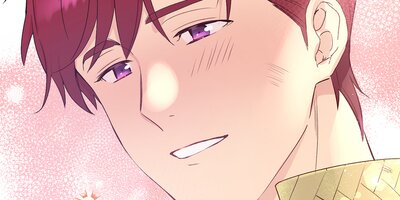 �ֵ��Τ϶��˴�Ԥˤʤ�ޤ��� ��46�áڥե륫�顼��