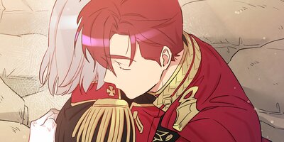 �ֵ��Τ϶��˴�Ԥˤʤ�ޤ��� ��47�áڥե륫�顼��