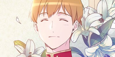 �ֵ��Τ϶��˴�Ԥˤʤ�ޤ��� ��49�áڥե륫�顼��