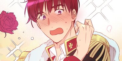 �ֵ��Τ϶��˴�Ԥˤʤ�ޤ��� ��51�áڥե륫�顼��