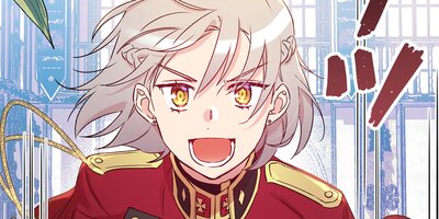 �ֵ��Τ϶��˴�Ԥˤʤ�ޤ��� ��52�áڥե륫�顼��