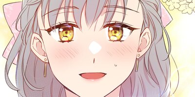 �ֵ��Τ϶��˴�Ԥˤʤ�ޤ��� ��54�áڥե륫�顼��