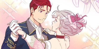 �ֵ��Τ϶��˴�Ԥˤʤ�ޤ��� ��55�áڥե륫�顼��