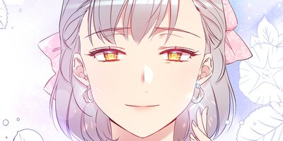 �ֵ��Τ϶��˴�Ԥˤʤ�ޤ��� ��56�áڥե륫�顼��