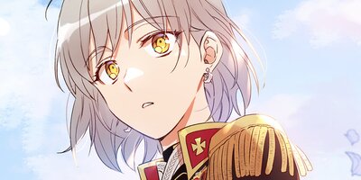 �ֵ��Τ϶��˴�Ԥˤʤ�ޤ��� ��57�áڥե륫�顼��