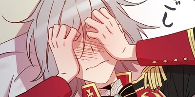 �ֵ��Τ϶��˴�Ԥˤʤ�ޤ��� ��58�áڥե륫�顼��