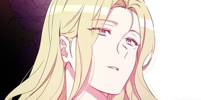 �ֵ��Τ϶��˴�Ԥˤʤ�ޤ��� ��59�áڥե륫�顼��