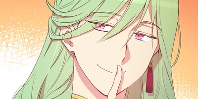 �ֵ��Τ϶��˴�Ԥˤʤ�ޤ��� ��60�áڥե륫�顼��