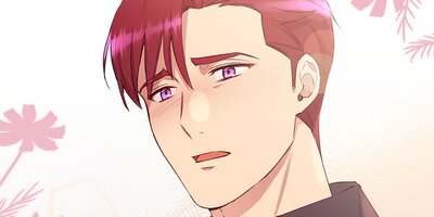 �ֵ��Τ϶��˴�Ԥˤʤ�ޤ��� ��61�áڥե륫�顼��