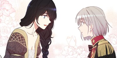 �ֵ��Τ϶��˴�Ԥˤʤ�ޤ��� ��62�áڥե륫�顼��