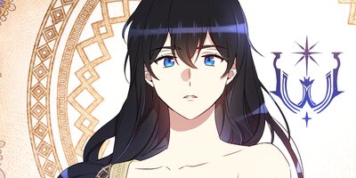 �ֵ��Τ϶��˴�Ԥˤʤ�ޤ��� ��63�áڥե륫�顼��