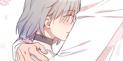 �ֵ��Τ϶��˴�Ԥˤʤ�ޤ��� ��64�áڥե륫�顼��