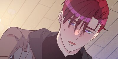 �ֵ��Τ϶��˴�Ԥˤʤ�ޤ��� ��65�áڥե륫�顼��