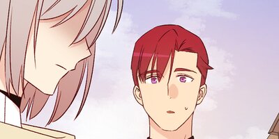 �ֵ��Τ϶��˴�Ԥˤʤ�ޤ��� ��66�áڥե륫�顼��