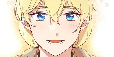 �ֵ��Τ϶��˴�Ԥˤʤ�ޤ��� ��67�áڥե륫�顼��