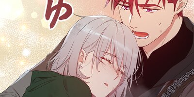 �ֵ��Τ϶��˴�Ԥˤʤ�ޤ��� ��69�áڥե륫�顼��