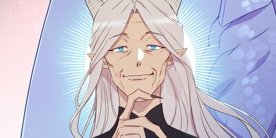 �ֵ��Τ϶��˴�Ԥˤʤ�ޤ��� ��70�áڥե륫�顼��