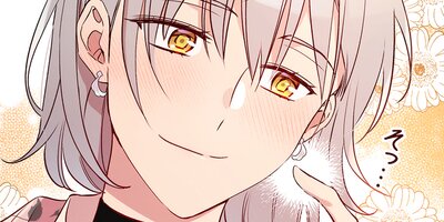 �ֵ��Τ϶��˴�Ԥˤʤ�ޤ��� ��71�áڥե륫�顼��