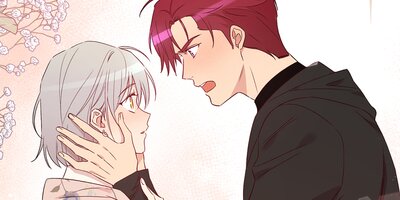 �ֵ��Τ϶��˴�Ԥˤʤ�ޤ��� ��72�áڥե륫�顼��