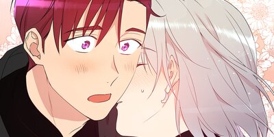 �ֵ��Τ϶��˴�Ԥˤʤ�ޤ��� ��73�áڥե륫�顼��