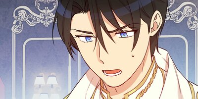 �ֵ��Τ϶��˴�Ԥˤʤ�ޤ��� ��74�áڥե륫�顼��