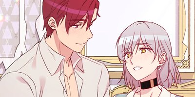 �ֵ��Τ϶��˴�Ԥˤʤ�ޤ��� ��75�áڥե륫�顼��