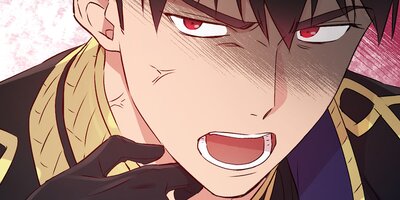 �ֵ��Τ϶��˴�Ԥˤʤ�ޤ��� ��76�áڥե륫�顼��