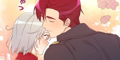 �ֵ��Τ϶��˴�Ԥˤʤ�ޤ��� ��77�áڥե륫�顼��