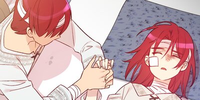 �ֵ��Τ϶��˴�Ԥˤʤ�ޤ��� ��78�áڥե륫�顼��